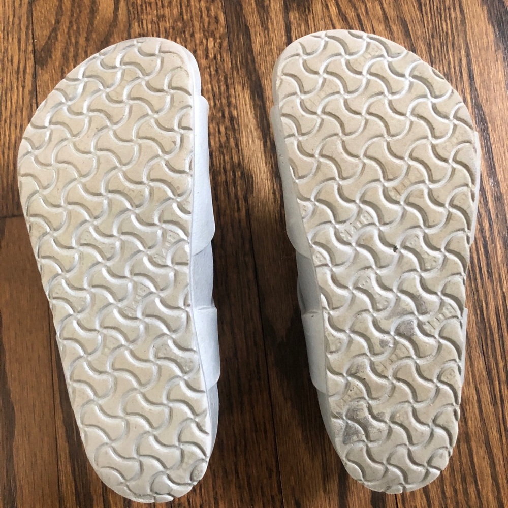 Birkenstock Rio Essentials Kids Sandals - Picture 5 of 5